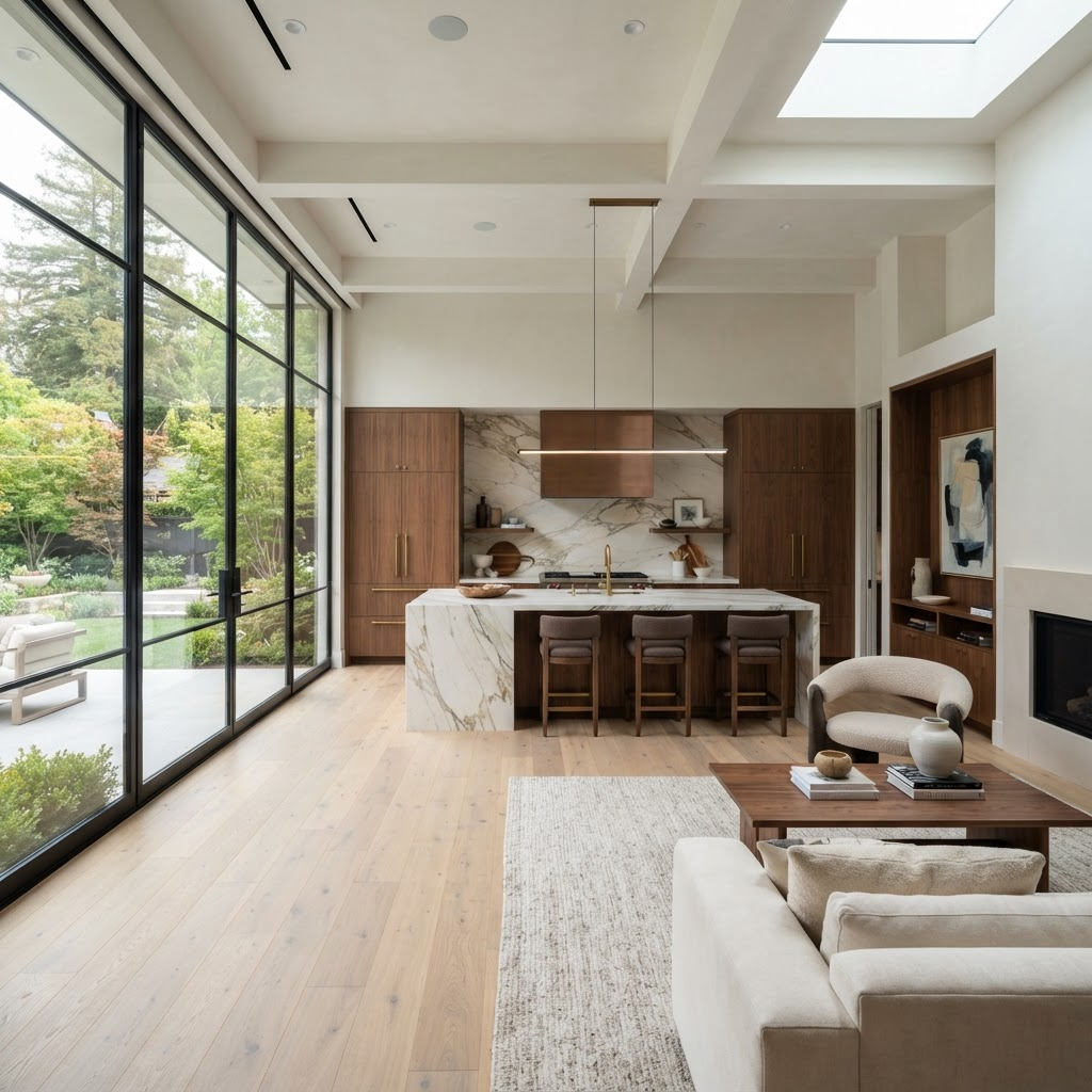 How Much Will a Remodel or Addition Cost? — Cost Guide
