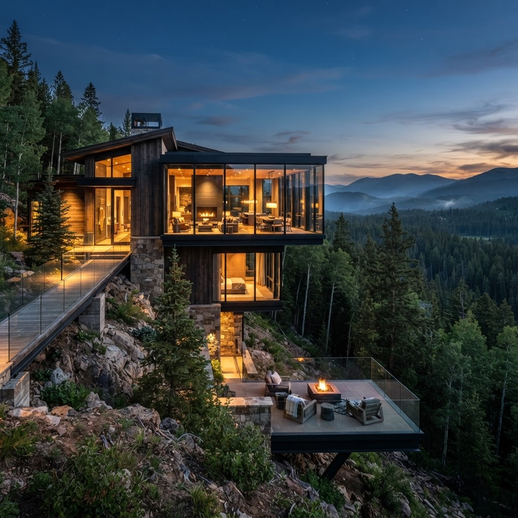 How Much Will Your New Custom Home Cost? — Cost Guide